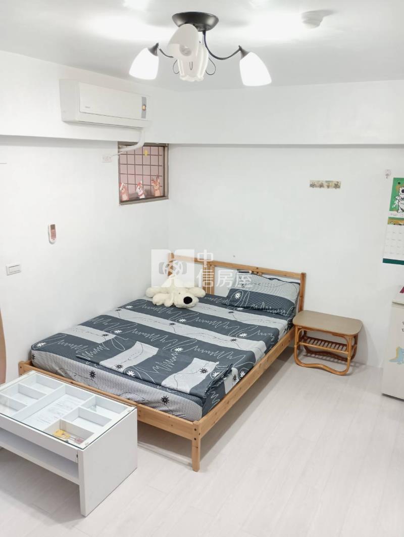 礁溪和平路低總價溫泉電梯套房房屋室內格局與周邊環境
