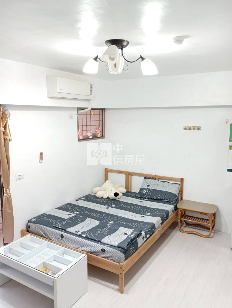 礁溪和平路低總價溫泉電梯套房房屋室內格局與周邊環境