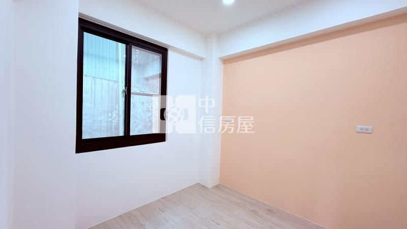 正埤角市場 ★影音空拍只在中信嘉義玉山店房屋室內格局與周邊環境