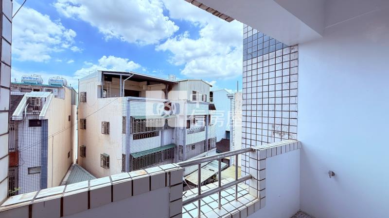 正埤角市場 ★影音空拍只在中信嘉義玉山店房屋室內格局與周邊環境