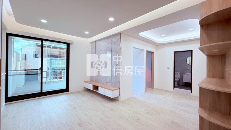 正埤角市場 ★影音空拍只在中信嘉義玉山店房屋室內格局與周邊環境