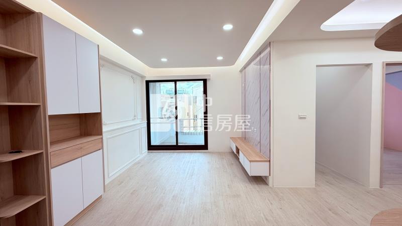 正埤角市場 ★影音空拍只在中信嘉義玉山店房屋室內格局與周邊環境