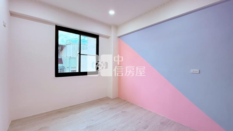 正埤角市場 ★影音空拍只在中信嘉義玉山店房屋室內格局與周邊環境
