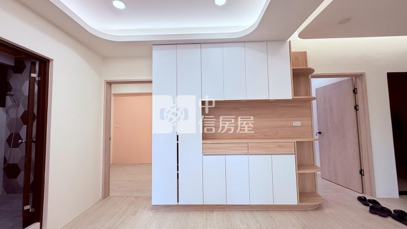 正埤角市場 ★影音空拍只在中信嘉義玉山店房屋室內格局與周邊環境