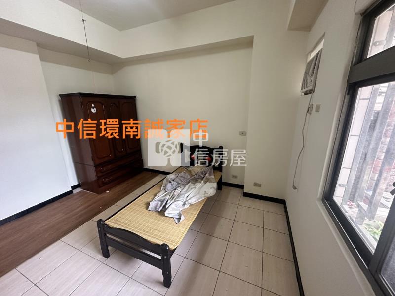 近內壢火車站 一樓2房房屋室內格局與周邊環境