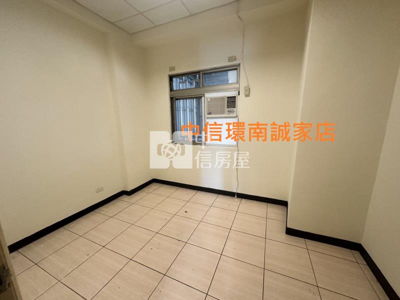 近內壢火車站 一樓2房房屋室內格局與周邊環境