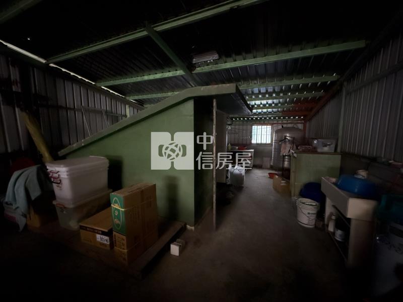 【安家】平鎮正20米路透天醒目店面房屋室內格局與周邊環境