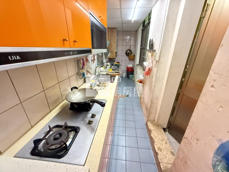 【安家】平鎮正20米路透天醒目店面房屋室內格局與周邊環境