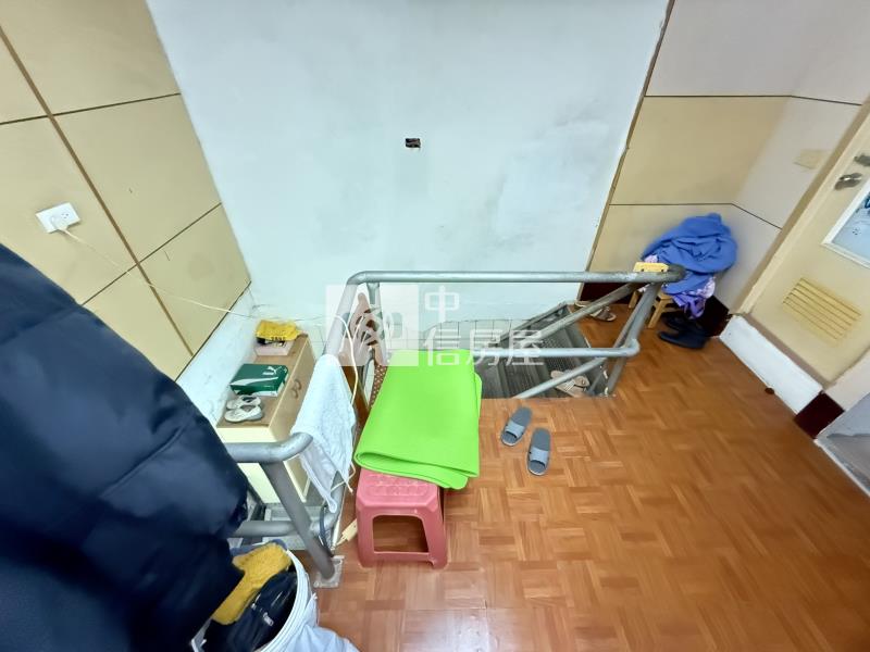 【安家】平鎮正20米路透天醒目店面房屋室內格局與周邊環境