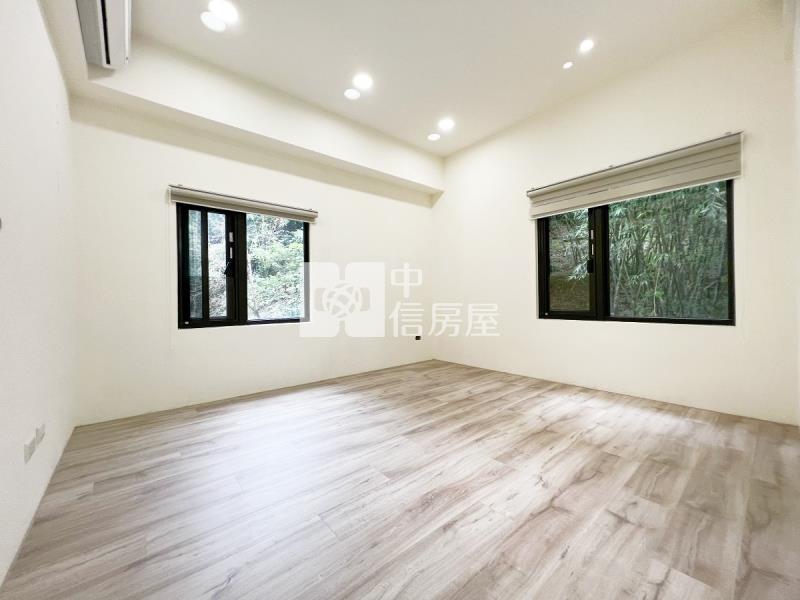 昇捷M+精美裝潢雙車位房屋室內格局與周邊環境