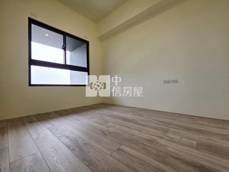 新光樂業商圈高樓層大露台全新完工三房平車房屋室內格局與周邊環境