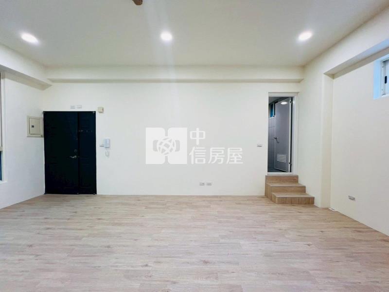 六家國小旁一樓三房車房屋室內格局與周邊環境