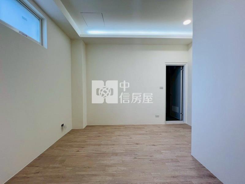 六家國小旁一樓三房車房屋室內格局與周邊環境