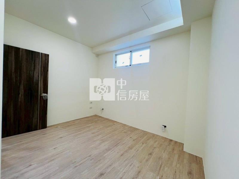 六家國小旁一樓三房車房屋室內格局與周邊環境
