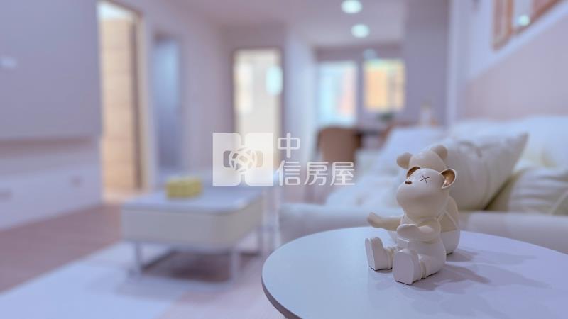 福樂國小旁  ★影音空拍只在中信嘉義玉山店房屋室內格局與周邊環境
