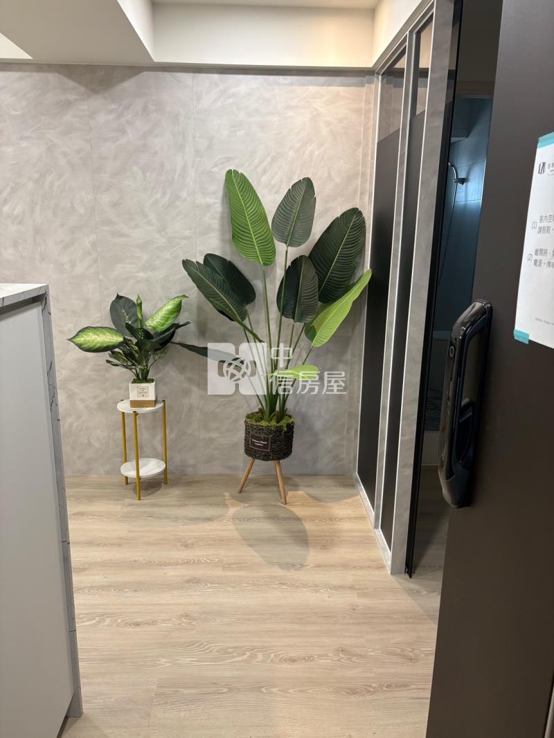 大光國小整新2+1房電寓房屋室內格局與周邊環境