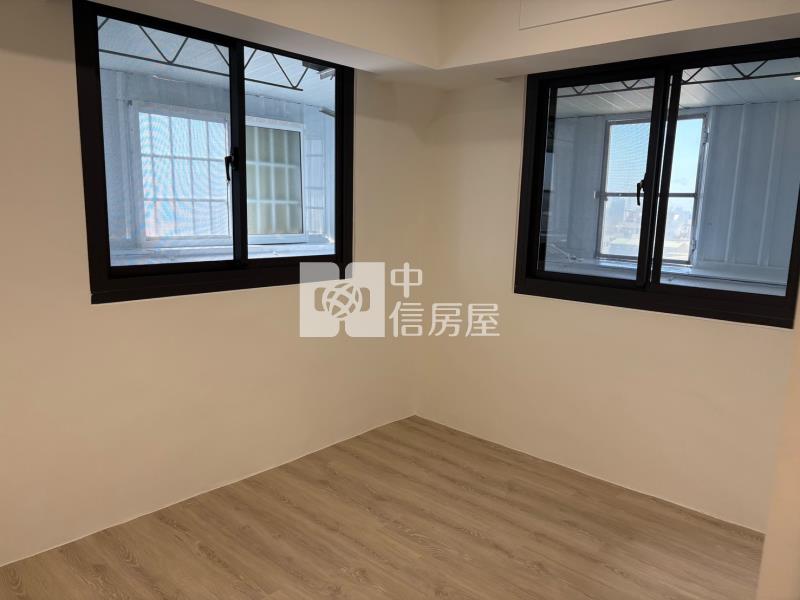 大光國小整新2+1房電寓房屋室內格局與周邊環境