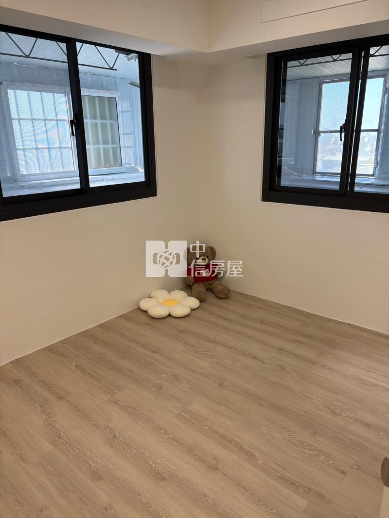 大光國小整新2+1房電寓房屋室內格局與周邊環境