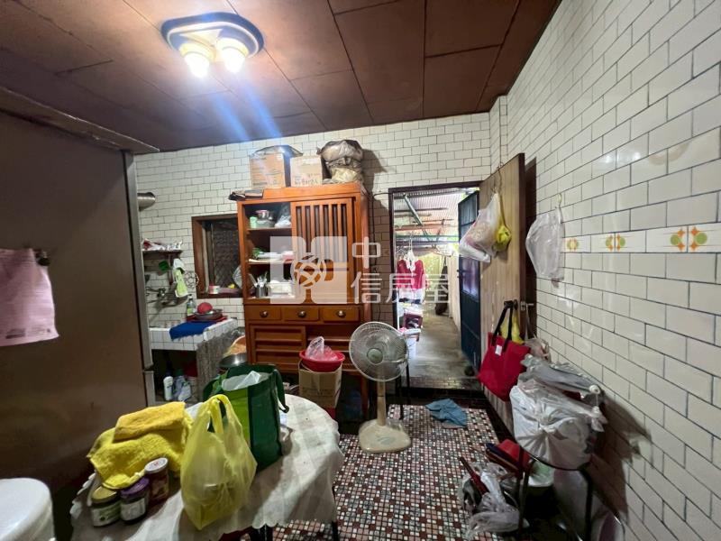 光興路大地坪店住房屋室內格局與周邊環境