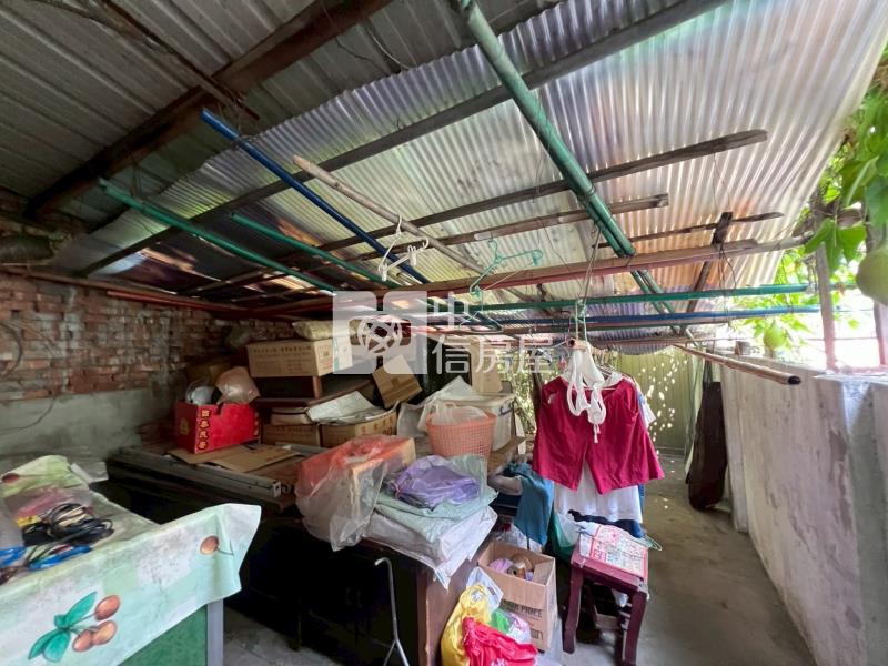 光興路大地坪店住房屋室內格局與周邊環境