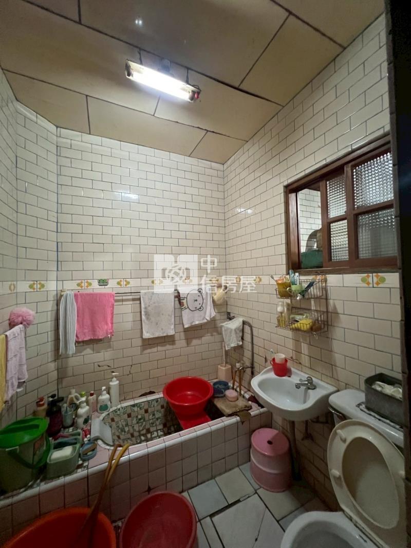 光興路大地坪店住房屋室內格局與周邊環境
