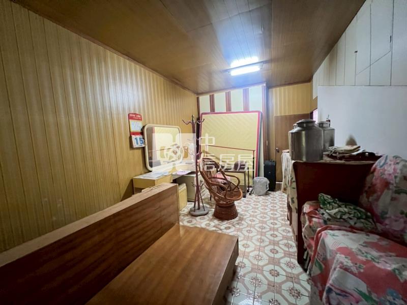 光興路大地坪店住房屋室內格局與周邊環境