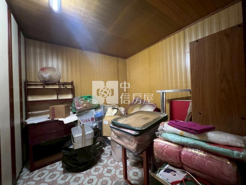 光興路大地坪店住房屋室內格局與周邊環境
