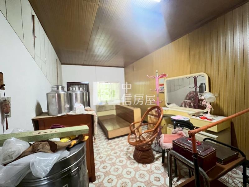光興路大地坪店住房屋室內格局與周邊環境
