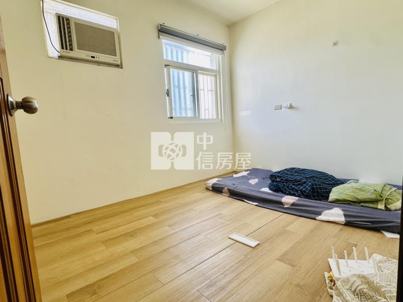 振興精美電梯三房房屋室內格局與周邊環境