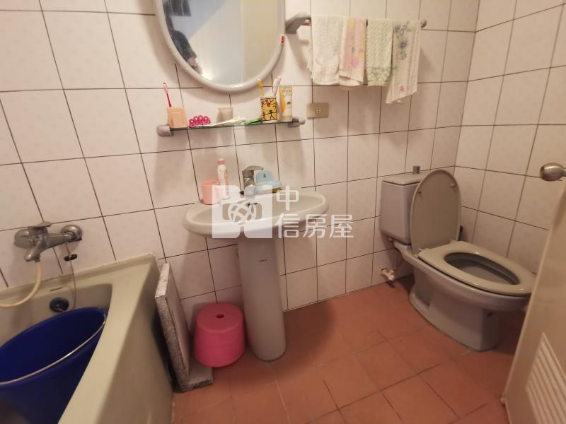 中壢近青埔景觀大透天房屋室內格局與周邊環境