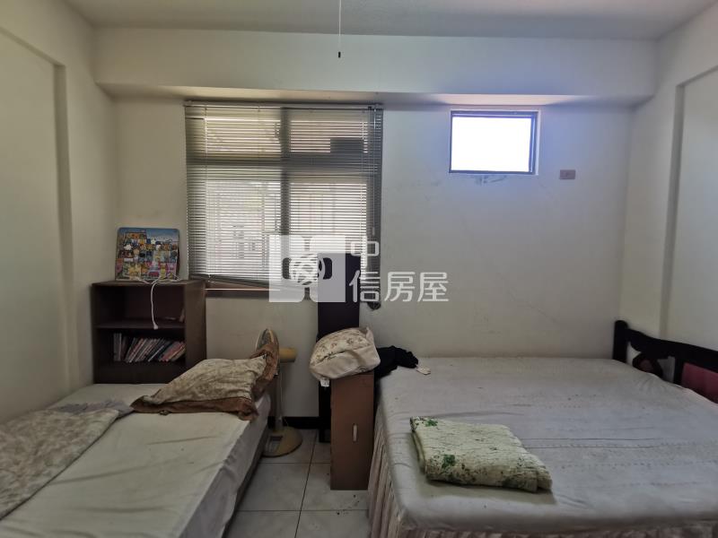 中壢近青埔景觀大透天房屋室內格局與周邊環境