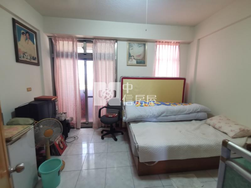 中壢近青埔景觀大透天房屋室內格局與周邊環境