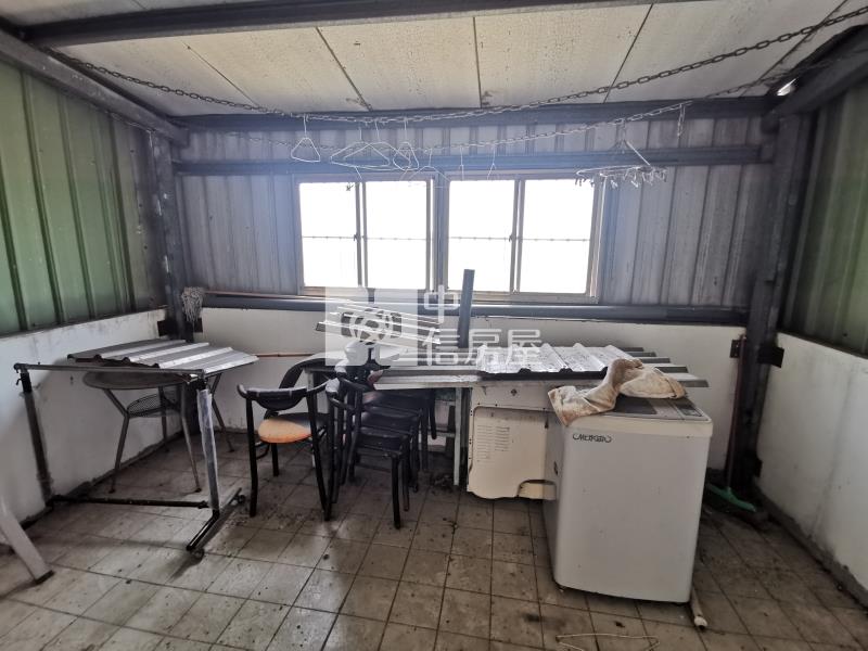 中壢近青埔景觀大透天房屋室內格局與周邊環境