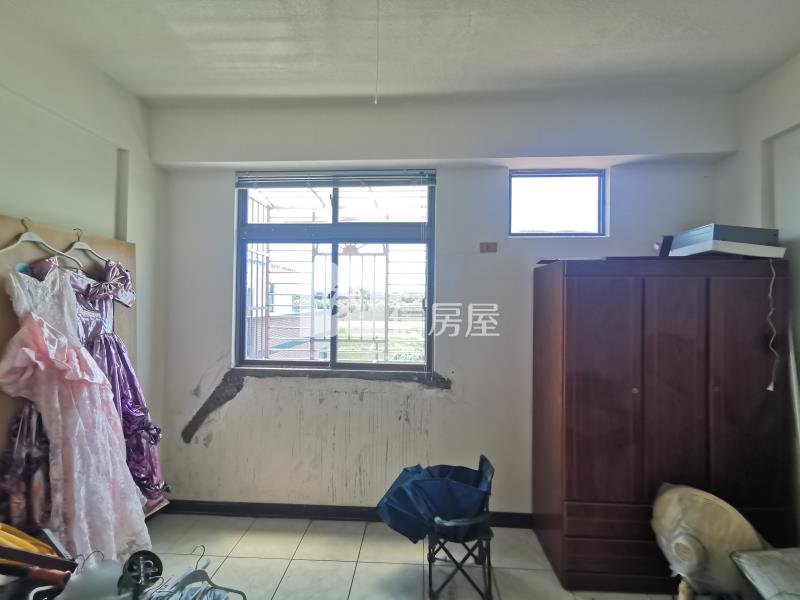中壢近青埔景觀大透天房屋室內格局與周邊環境