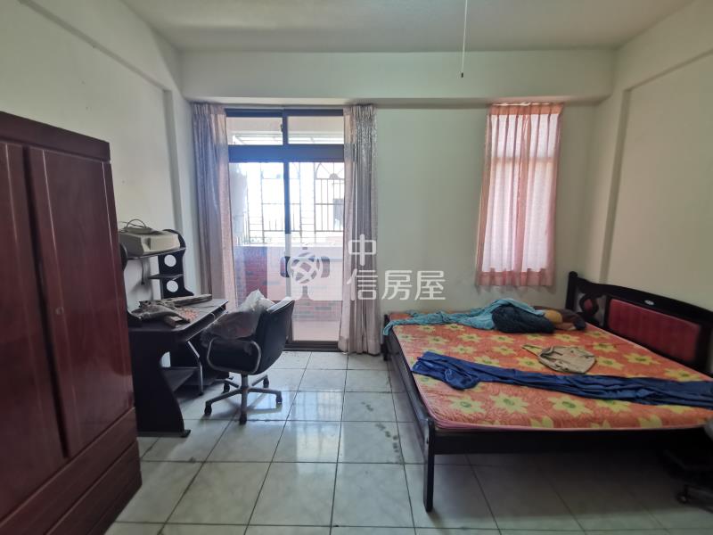 中壢近青埔景觀大透天房屋室內格局與周邊環境