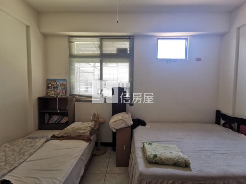 中壢近青埔景觀大透天房屋室內格局與周邊環境