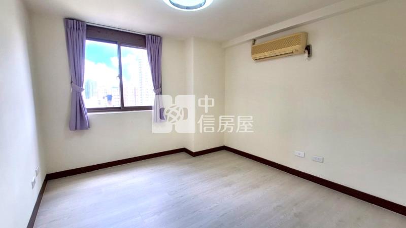 崇德商圈樓中樓四房平車房屋室內格局與周邊環境