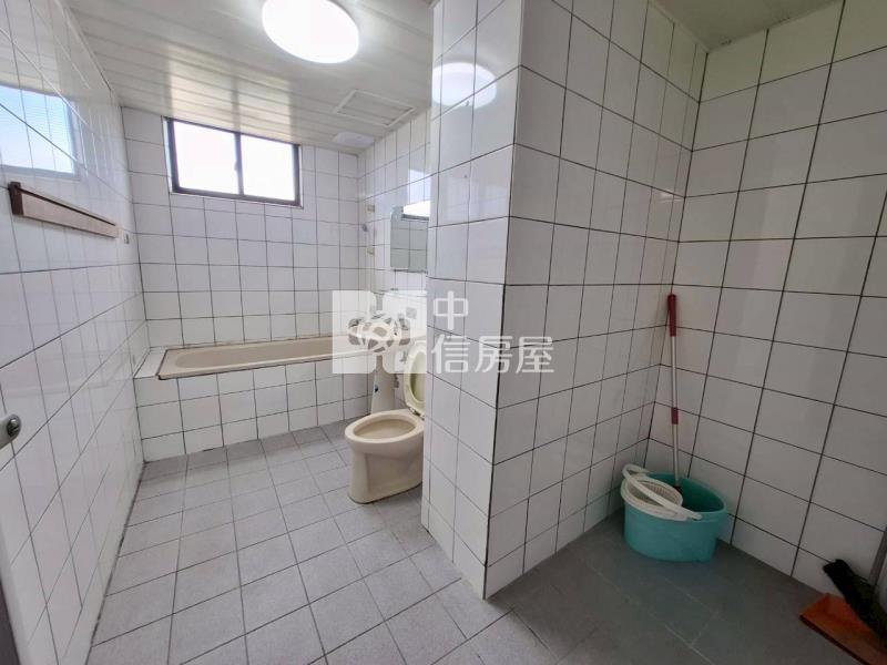 秀才路電梯景觀優質美三房房屋室內格局與周邊環境