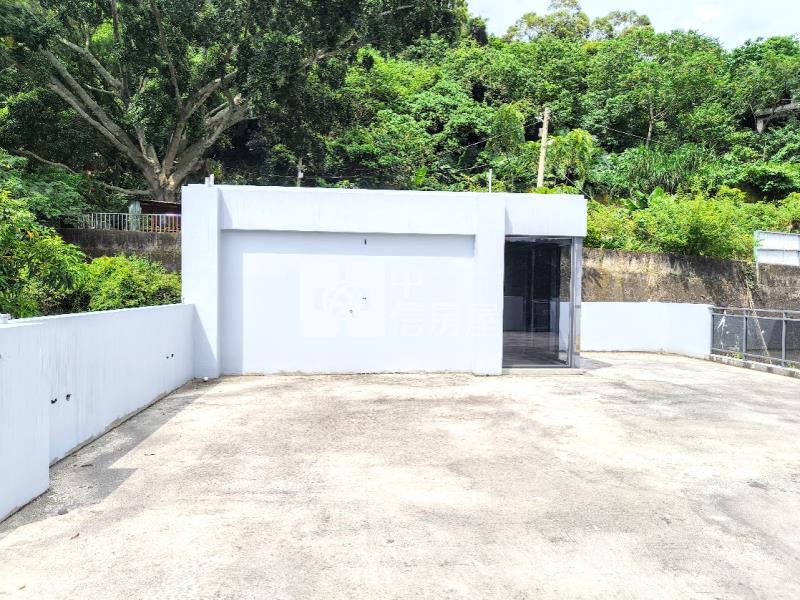太平大面寬*百坪全新廠房*透天4樓廠宿合一房屋室內格局與周邊環境