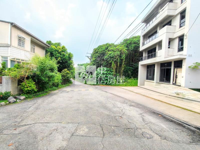 太平大面寬*百坪全新廠房*透天4樓廠宿合一房屋室內格局與周邊環境
