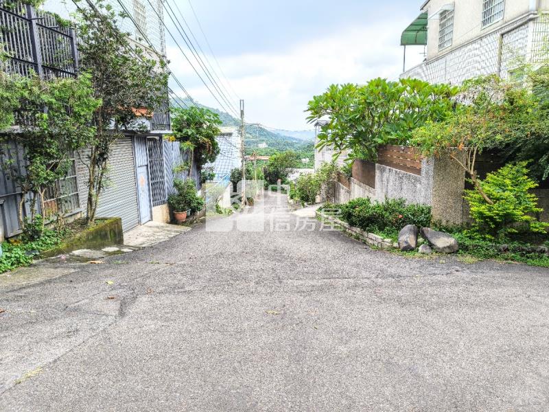 太平大面寬*百坪全新廠房*透天4樓廠宿合一房屋室內格局與周邊環境