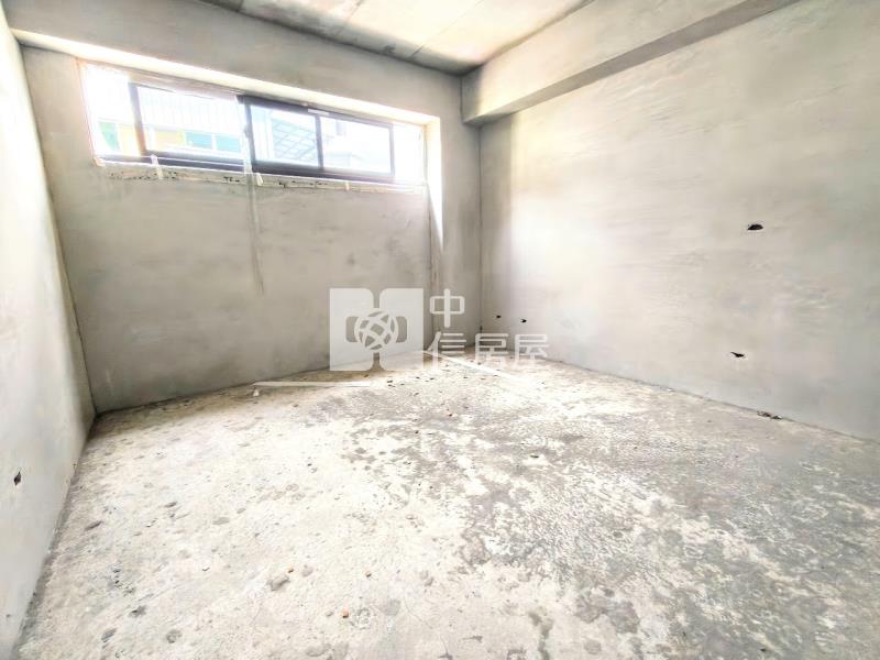 太平大面寬*百坪全新廠房*透天4樓廠宿合一房屋室內格局與周邊環境