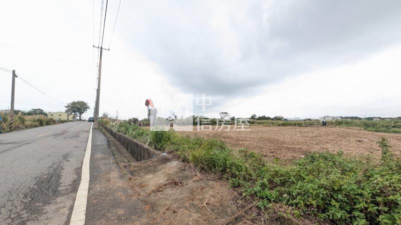 觀音正嘉富路農地(資材室申請中)2房屋室內格局與周邊環境