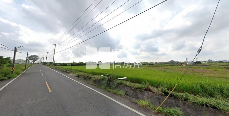 觀音正嘉富路農地(資材室申請中)2房屋室內格局與周邊環境