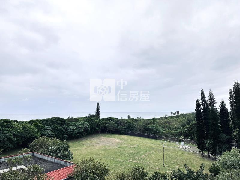 頭城黃金海灣邊間精緻裝潢美宅房屋室內格局與周邊環境