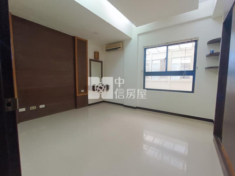 【奔馳】中壢好市多和風別墅房屋室內格局與周邊環境