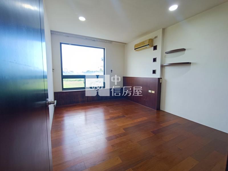 【奔馳】中壢好市多和風別墅房屋室內格局與周邊環境