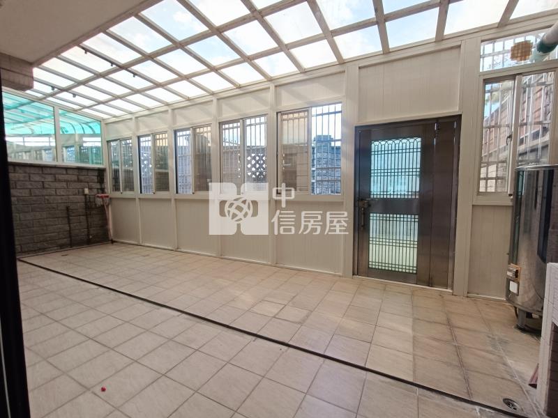 【奔馳】中壢好市多和風別墅房屋室內格局與周邊環境