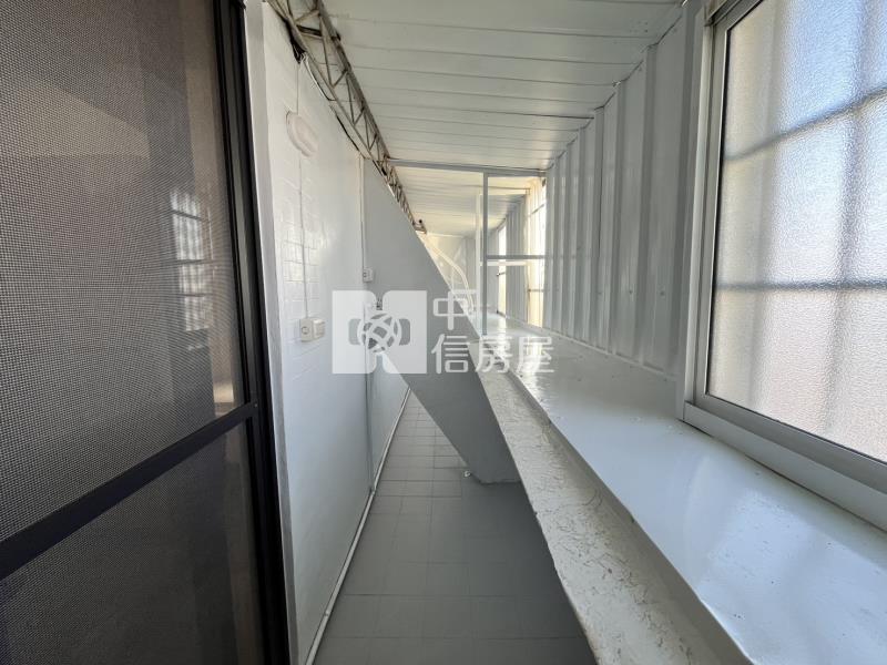 北區大武街2+1房溫馨電寓房屋室內格局與周邊環境