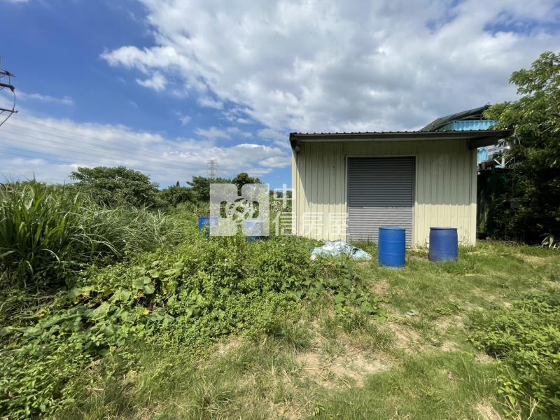 【新世紀】龍潭正福龍路都內農+一般農房屋室內格局與周邊環境